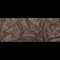 1 Yard Warm Gray Silk Taffeta Solid Fabric for Couture Dresses and Evening Wear